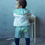 doudoushorts