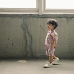 doudoushorts