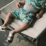doudoushorts