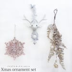 hm-xmas1