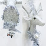 hm-xmas1