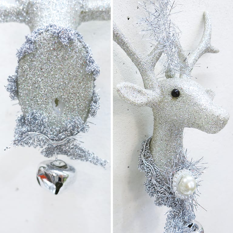 hm-xmas1