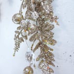 hm-xmas1