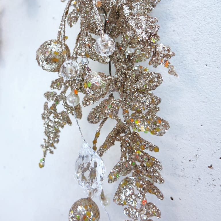 hm-xmas1