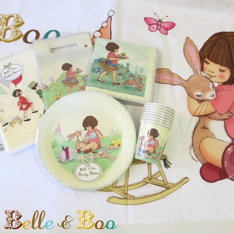bb-partyset-1