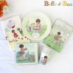 bb-partyset