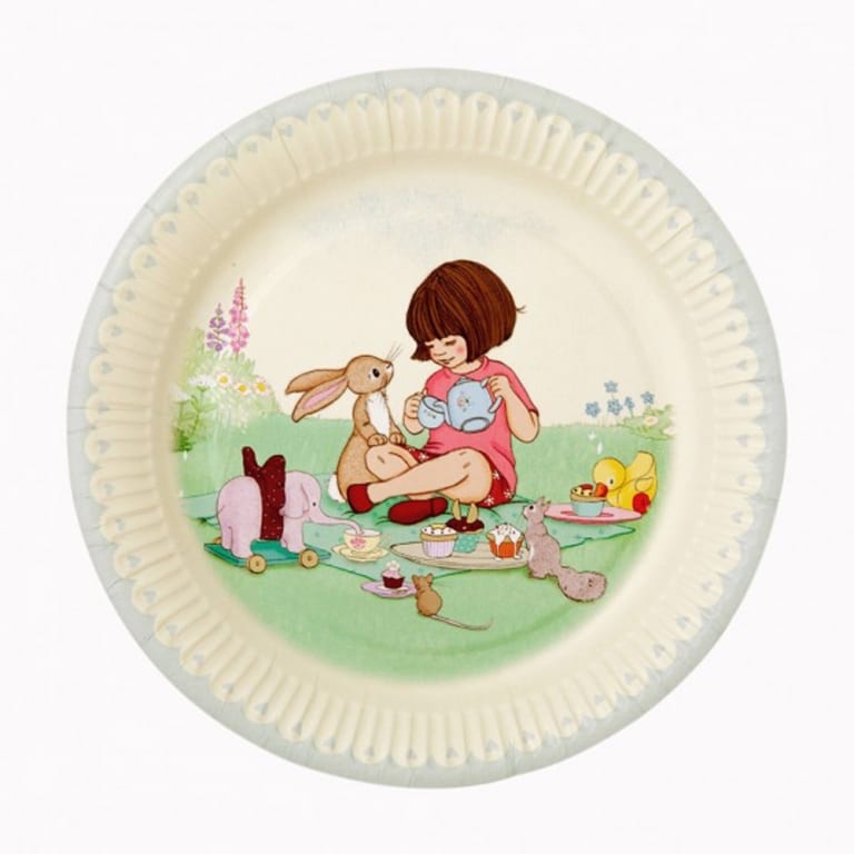 bb-partyset-1