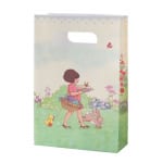 bb-partyset-1
