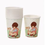 bb-partyset-1