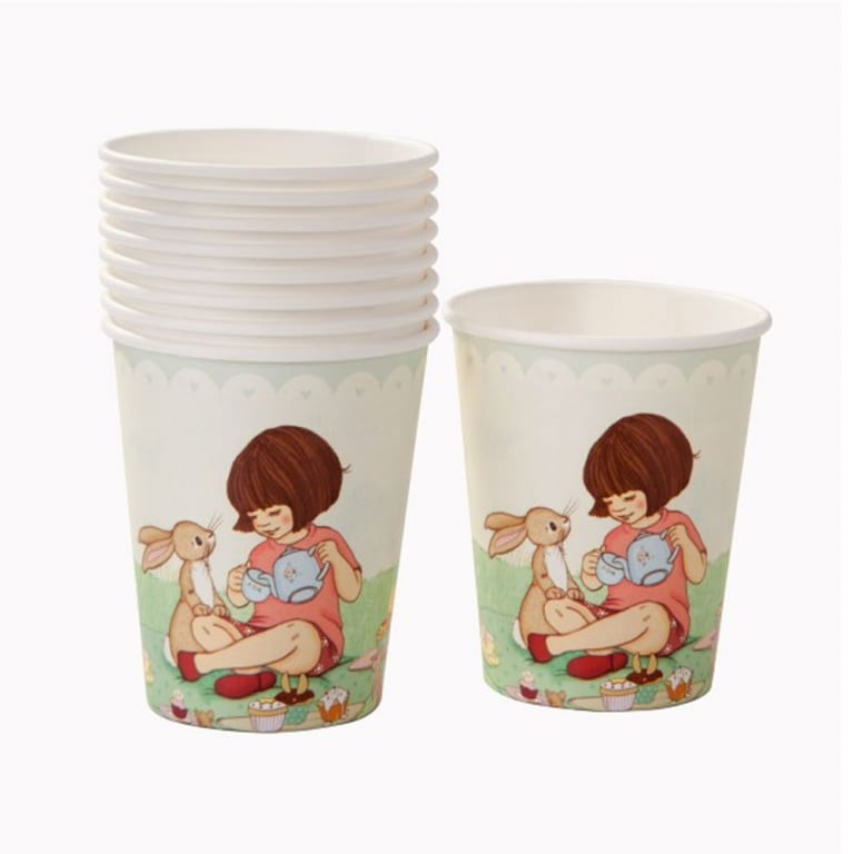 bb-partyset-1