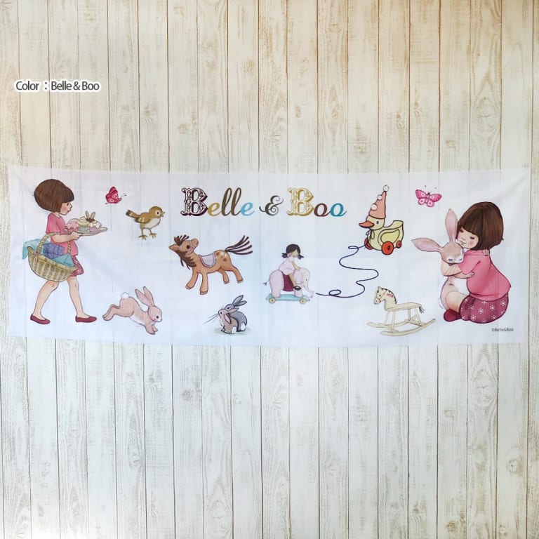 bb-partyset-1