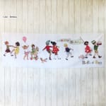 bb-partyset-1