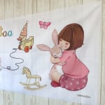 bb-partyset-1