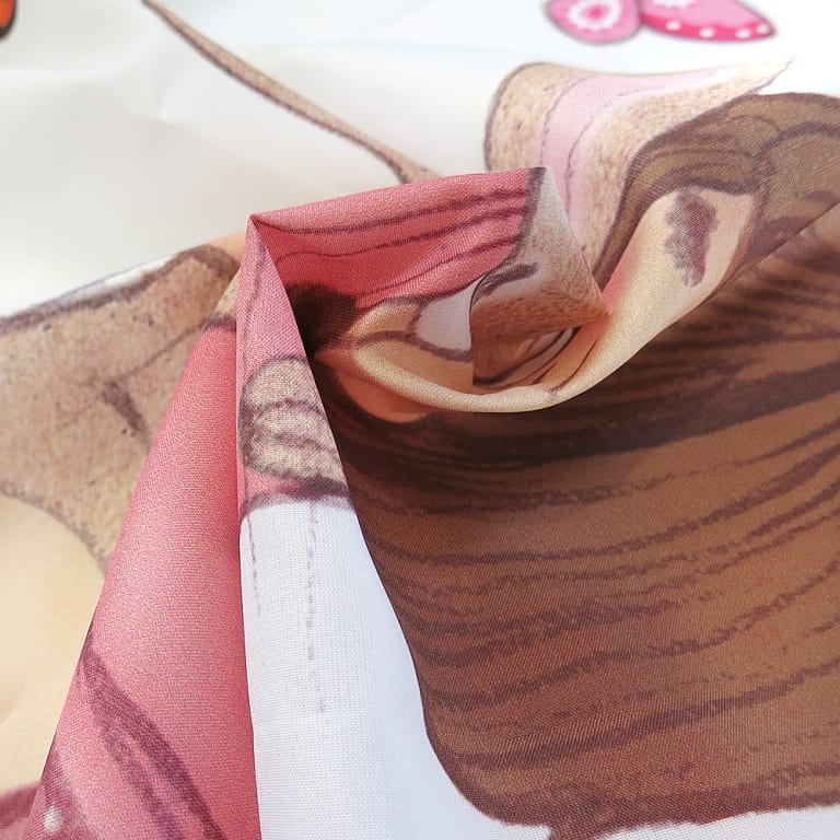 bb-partyset-1