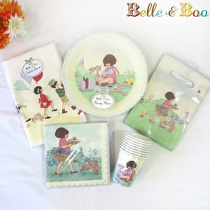 bb-partyset