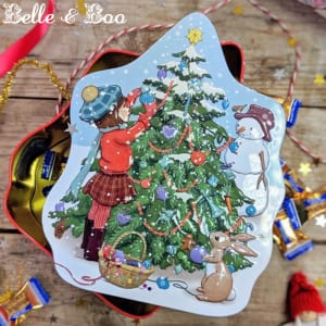 bb-xmastreetin