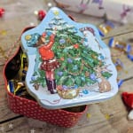 bb-xmastreetin