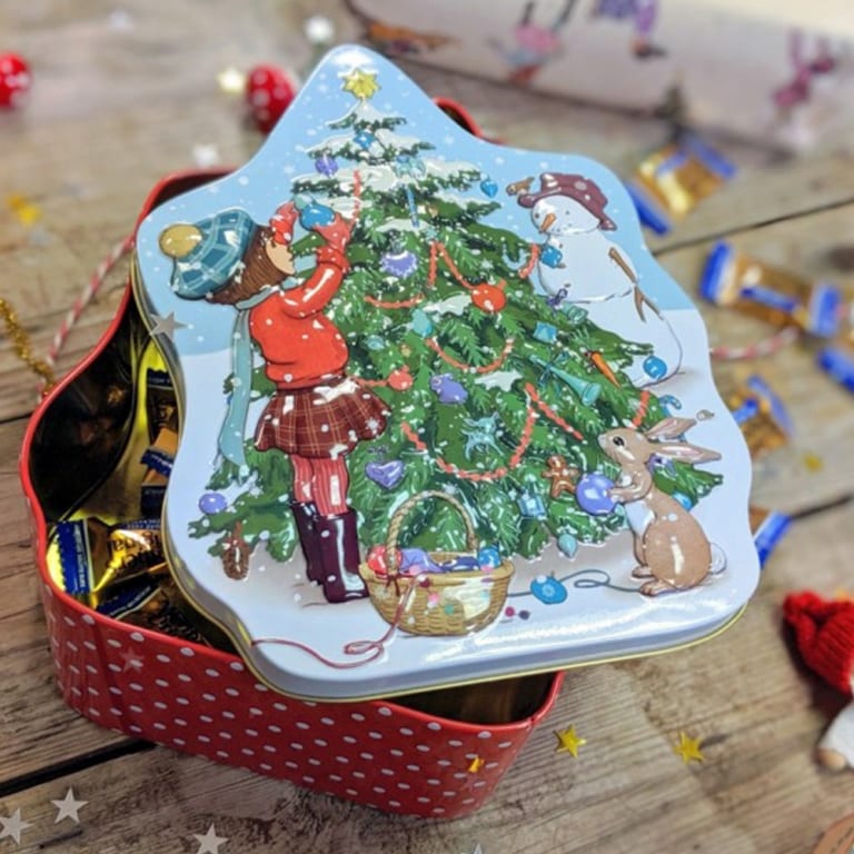 bb-xmastreetin