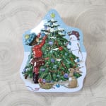 bb-xmastreetin
