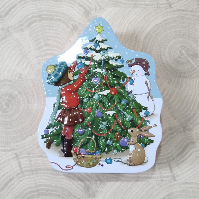 bb-xmastreetin