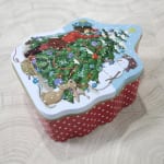 bb-xmastreetin