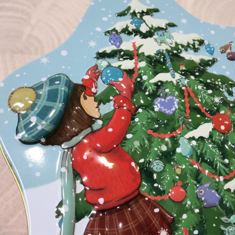bb-xmastreetin