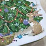 bb-xmastreetin