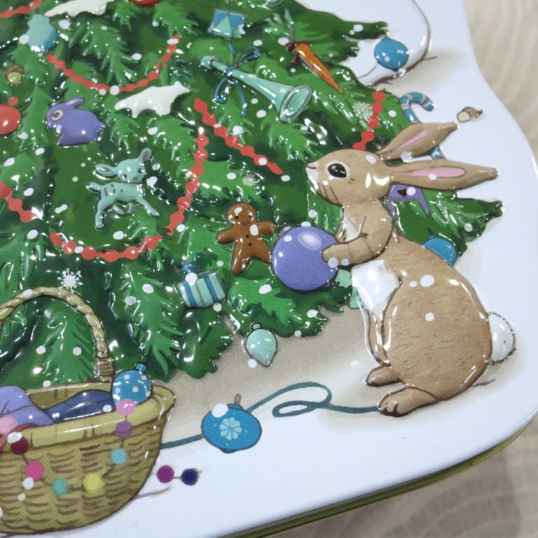 bb-xmastreetin