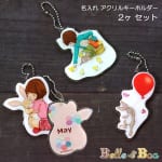 bb-keyn