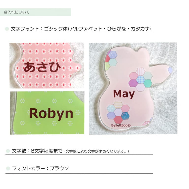 bb-keyn