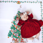 carre-christmas