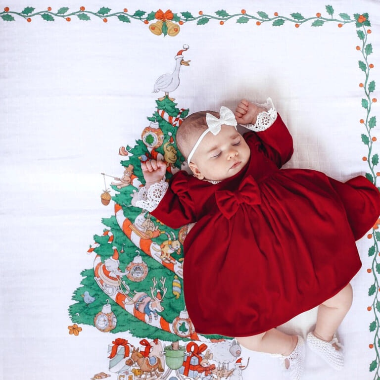 carre-christmas