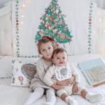 carre-christmas
