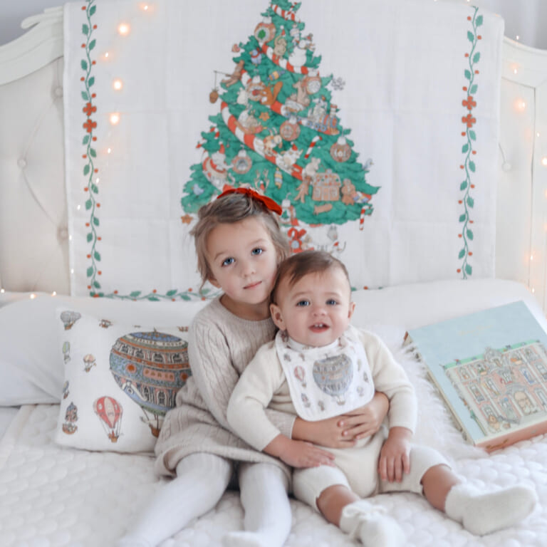 carre-christmas