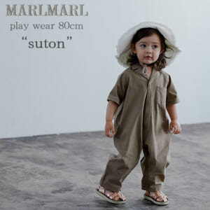 MARLMARLマールマール   インポートベビー服＆ギフト 子供服