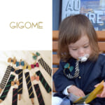 gigome1at