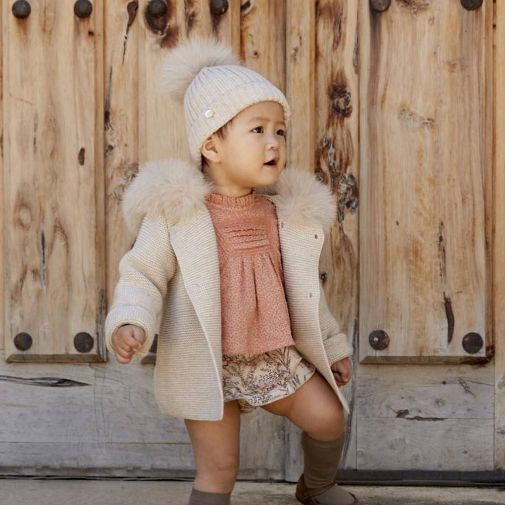 スペイン生まれのベビー服 Martinaranda マルティン アランダ かわいい ベビー服 男の子にもおすすめ スペイン製 子供服 直輸入 インポート 出産祝いや誕生祝いに インポートベビー服 ギフト 子供服バケーション