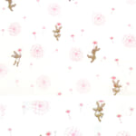 fabric-dandelion