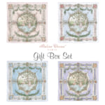 tapestry-box