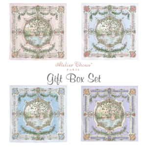 tapestry-box