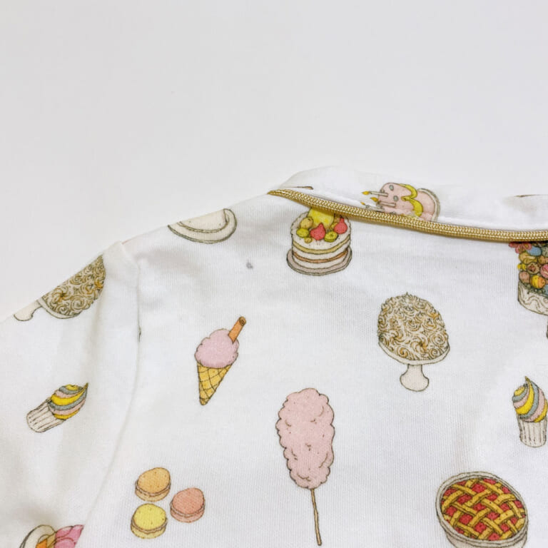 atelierchoux-wakeari-e