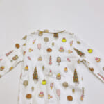 atelierchoux-wakeari-e