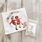 teaset-birthday