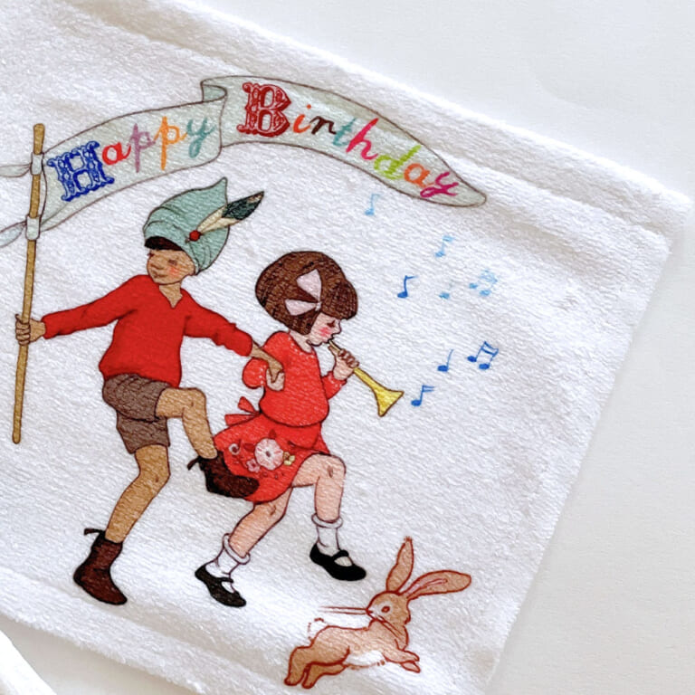 teaset-birthday