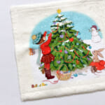 bb11-xmas