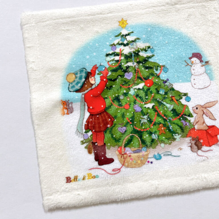 bb11-xmas