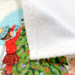 bb11-xmas