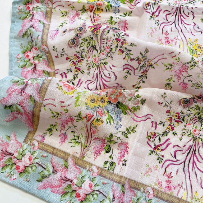 carre-marieantoinette