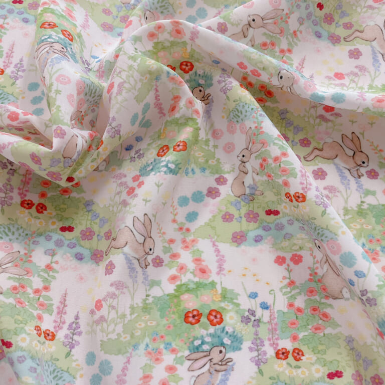 fabric-wr-boopk-wake