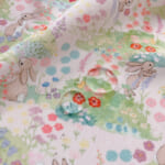 fabric-wr-boopk-wake
